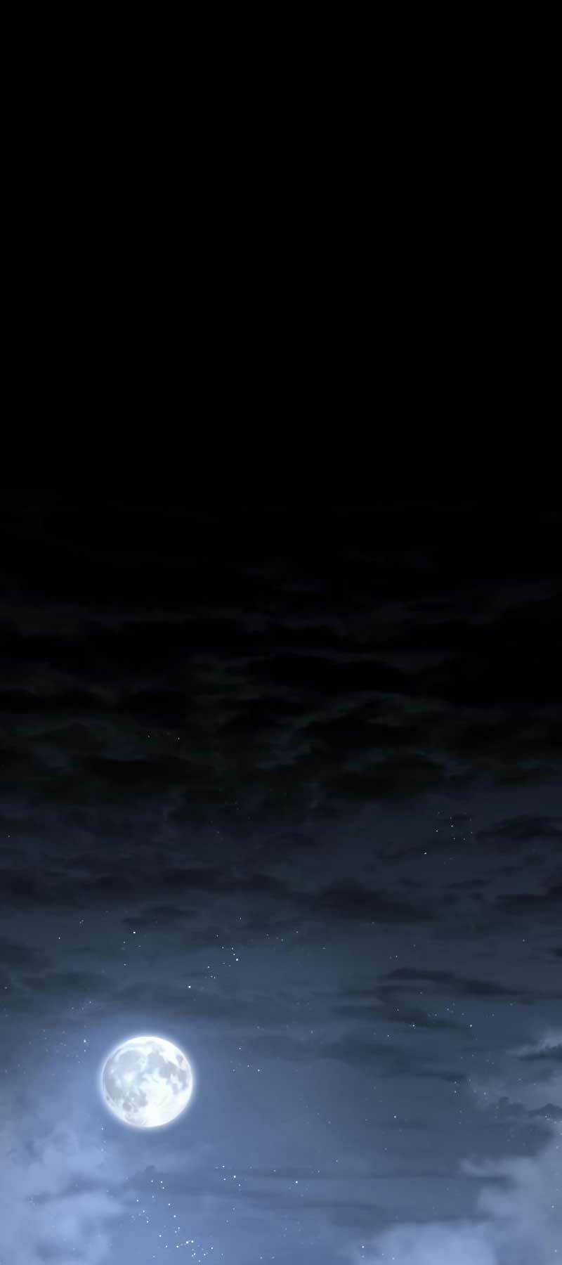 Thiên Ma Thần Quyết: Trùng Sinh Chapter 89 trang 83