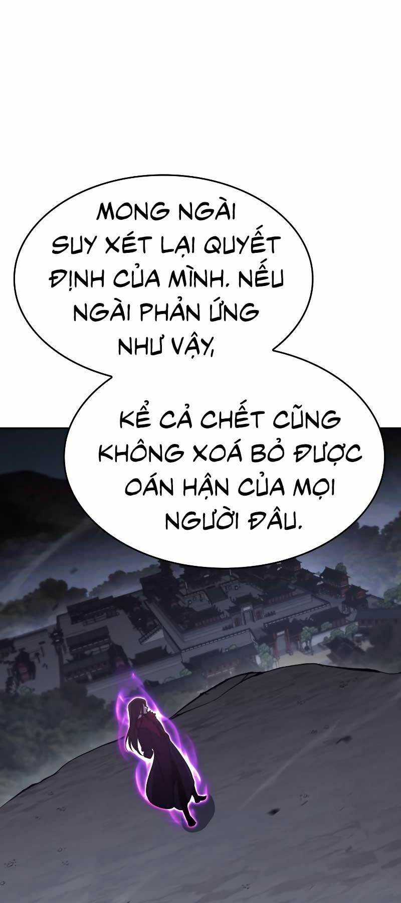 Thiên Ma Thần Quyết: Trùng Sinh Chapter 89 trang 94