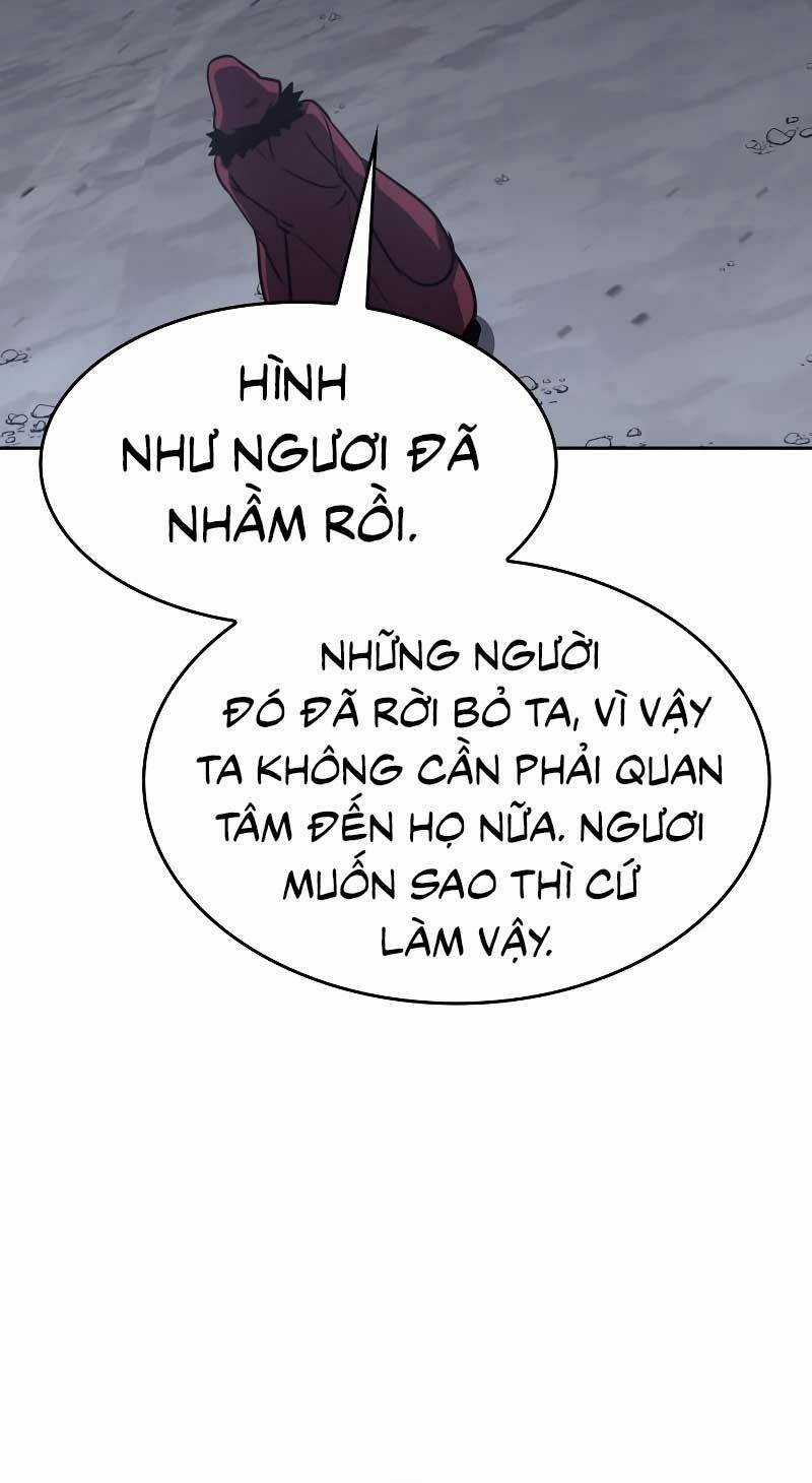 Thiên Ma Thần Quyết: Trùng Sinh Chapter 89 trang 95