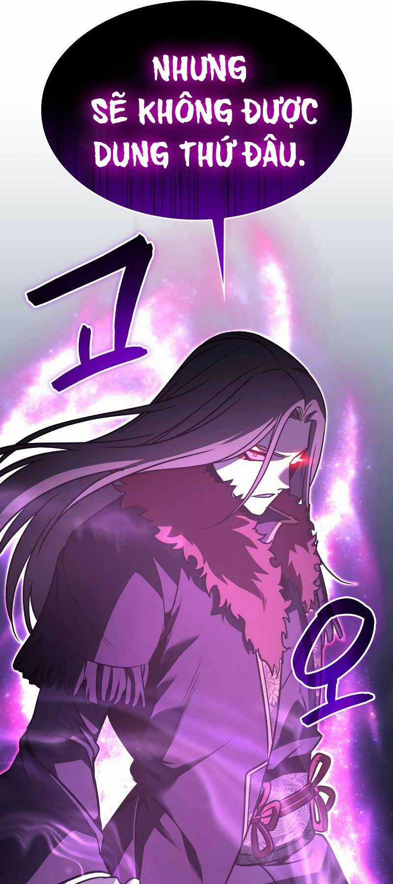 Thiên Ma Thần Quyết: Trùng Sinh Chapter 89 trang 96