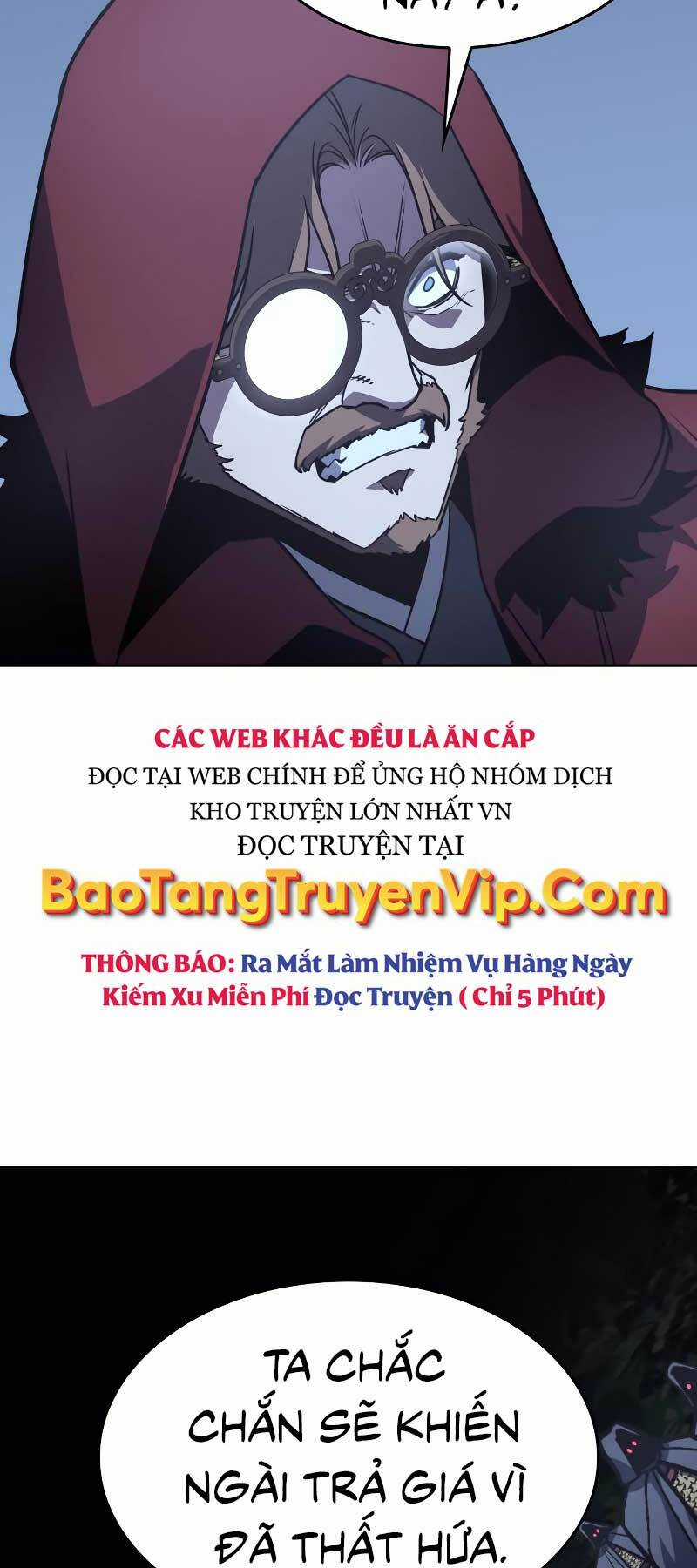 Thiên Ma Thần Quyết: Trùng Sinh Chapter 89 trang 98