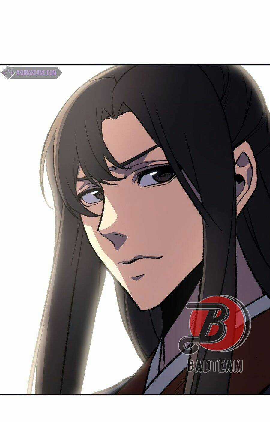 Thiên Ma Thần Quyết: Trùng Sinh Chapter 9 trang 18