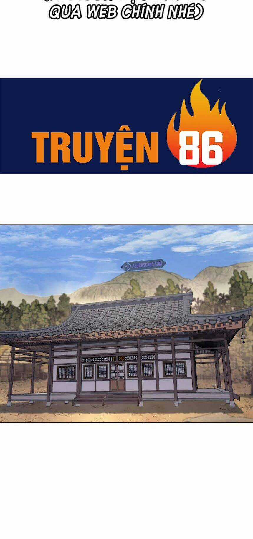 Thiên Ma Thần Quyết: Trùng Sinh Chapter 9 trang 29