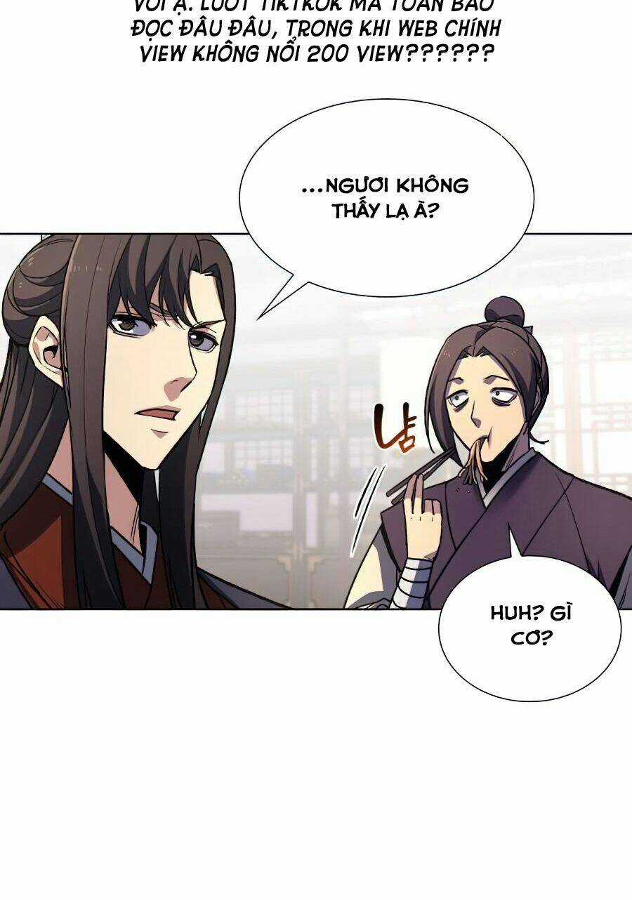 Thiên Ma Thần Quyết: Trùng Sinh Chapter 9 trang 39