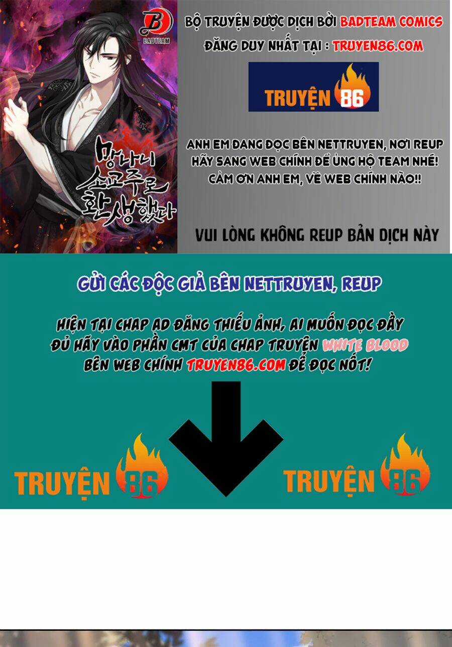 Thiên Ma Thần Quyết: Trùng Sinh Chapter 9 trang 48