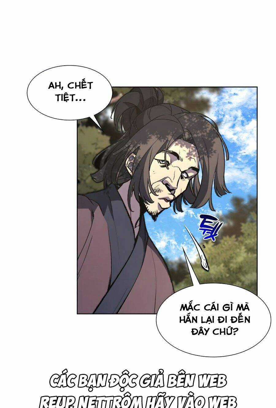 Thiên Ma Thần Quyết: Trùng Sinh Chapter 9 trang 50