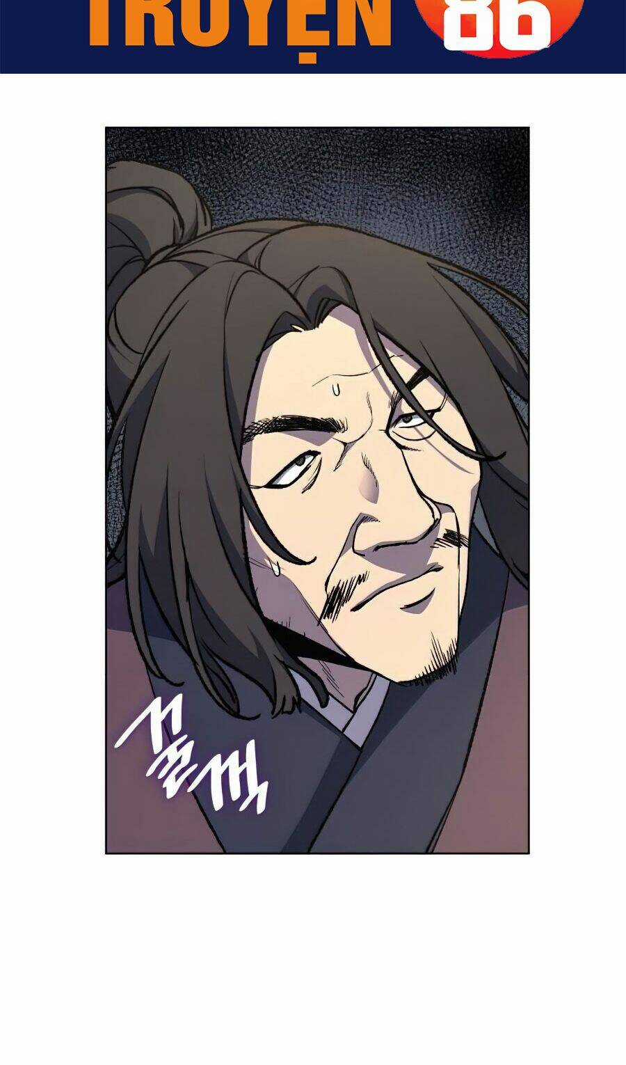 Thiên Ma Thần Quyết: Trùng Sinh Chapter 9 trang 55