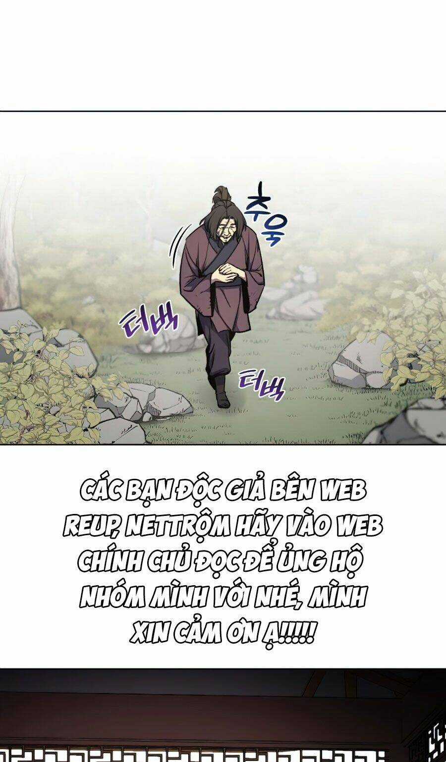 Thiên Ma Thần Quyết: Trùng Sinh Chapter 9 trang 56