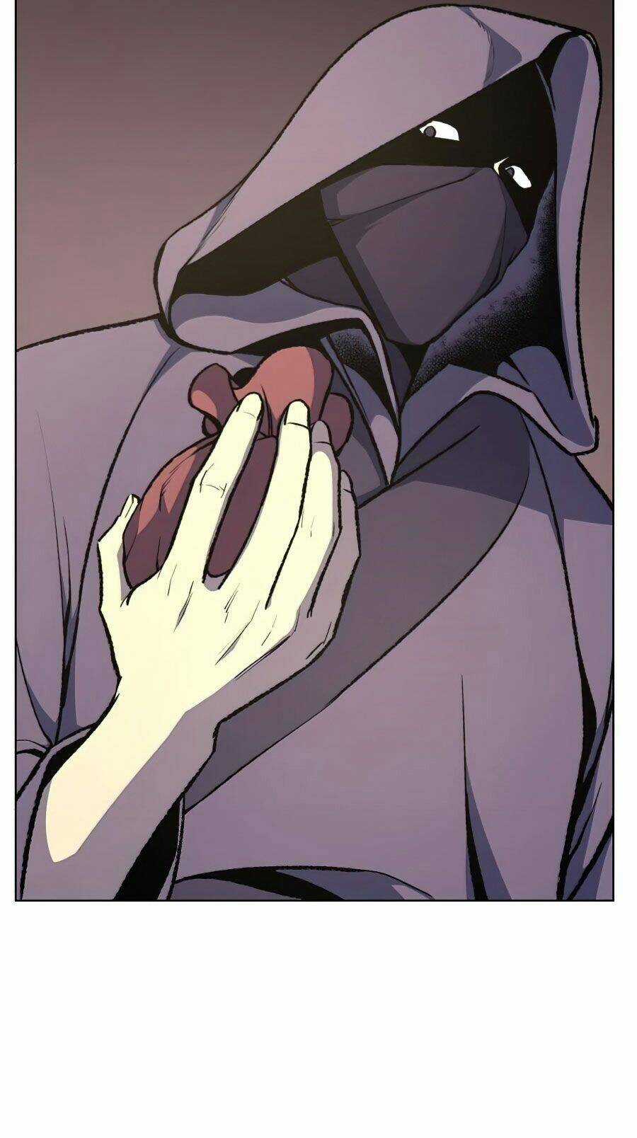 Thiên Ma Thần Quyết: Trùng Sinh Chapter 9 trang 59