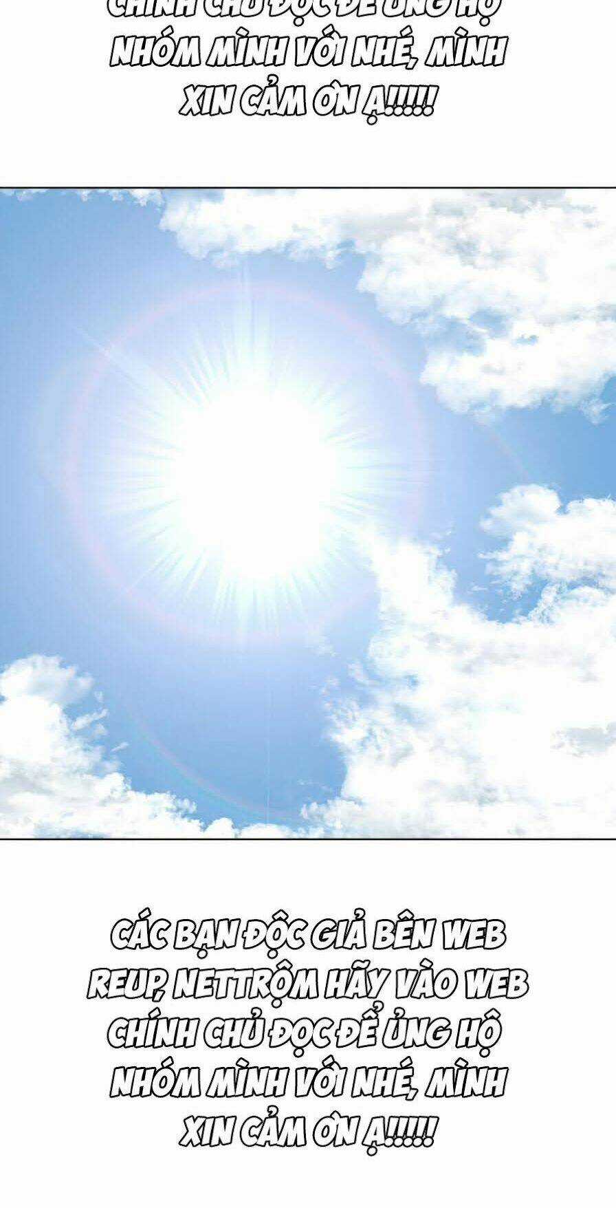 Thiên Ma Thần Quyết: Trùng Sinh Chapter 9 trang 6