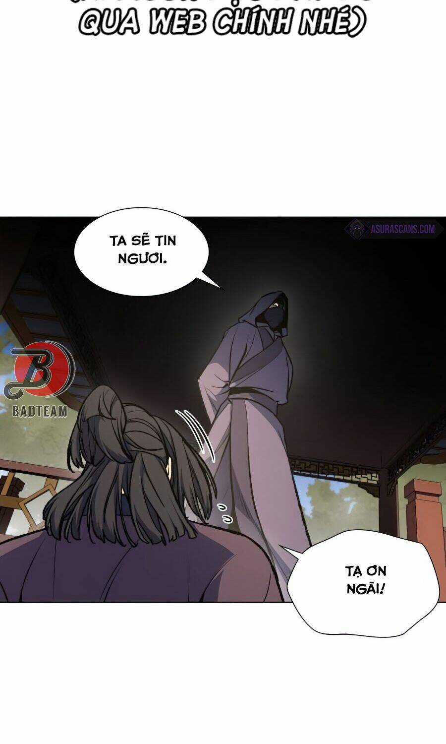 Thiên Ma Thần Quyết: Trùng Sinh Chapter 9 trang 67