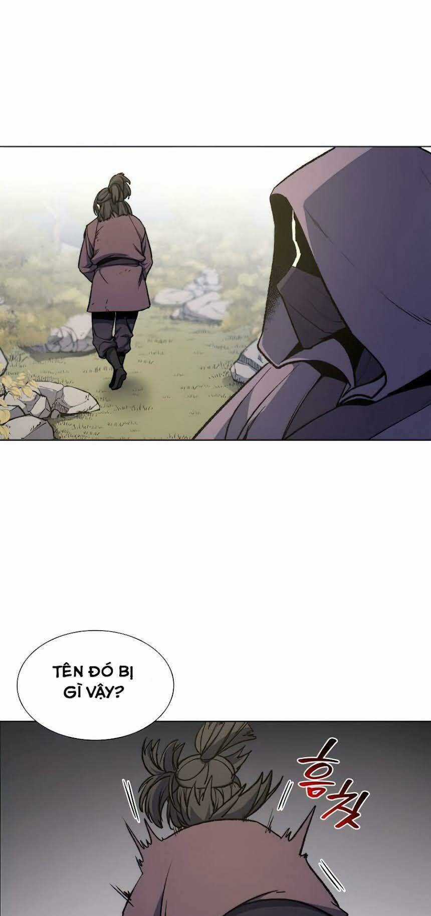 Thiên Ma Thần Quyết: Trùng Sinh Chapter 9 trang 68