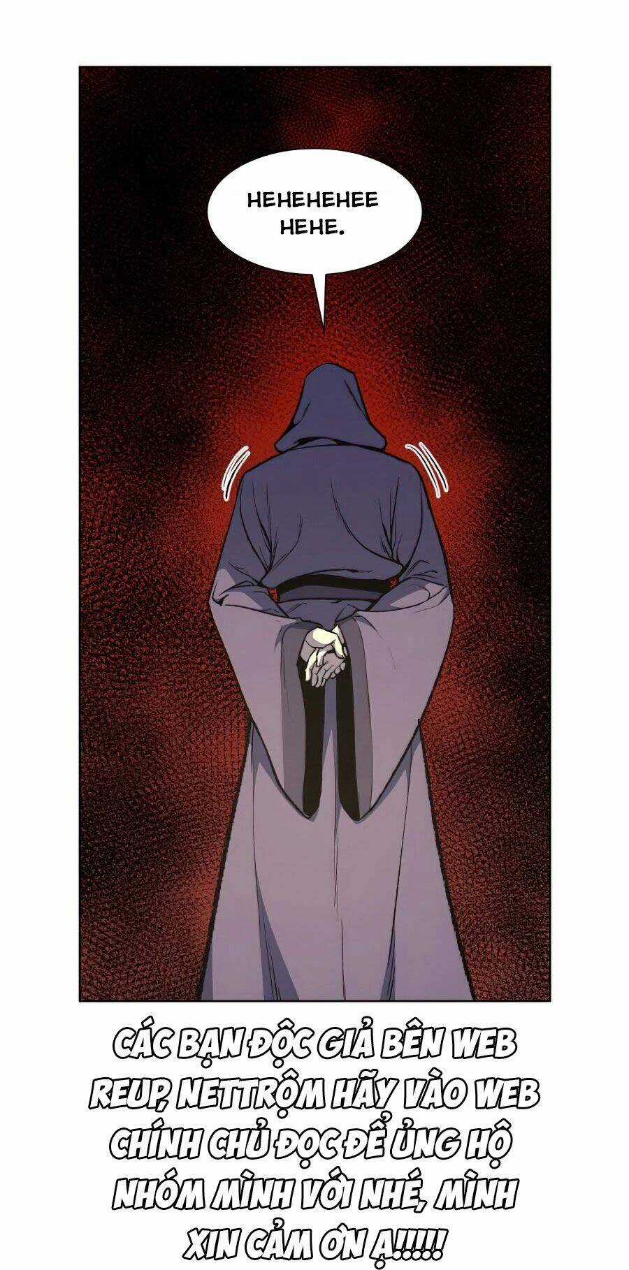 Thiên Ma Thần Quyết: Trùng Sinh Chapter 9 trang 85