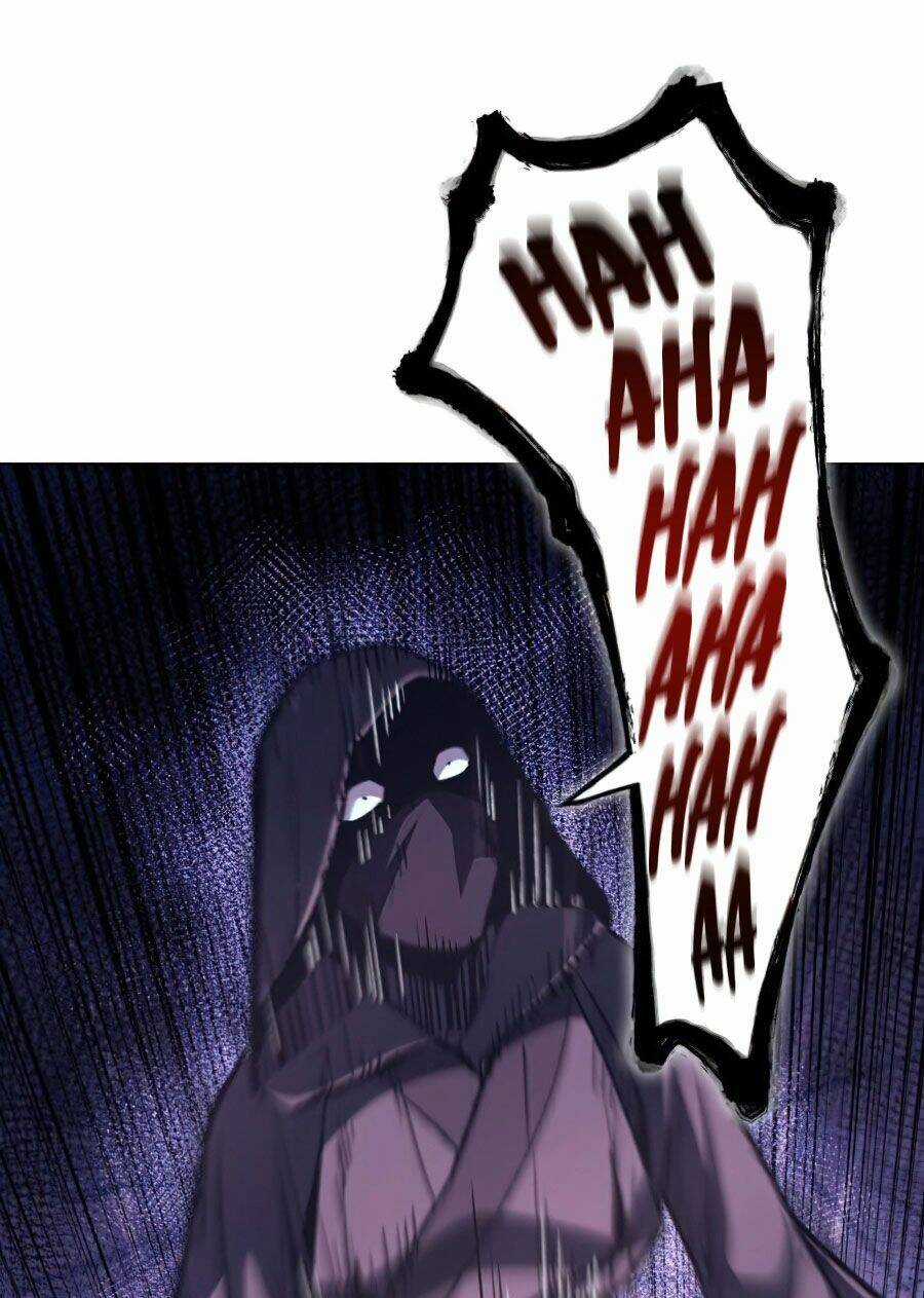 Thiên Ma Thần Quyết: Trùng Sinh Chapter 9 trang 86