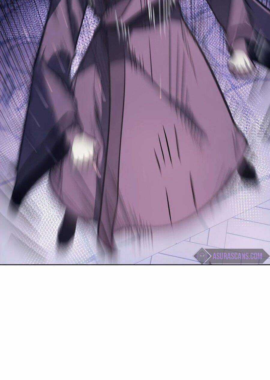 Thiên Ma Thần Quyết: Trùng Sinh Chapter 9 trang 87