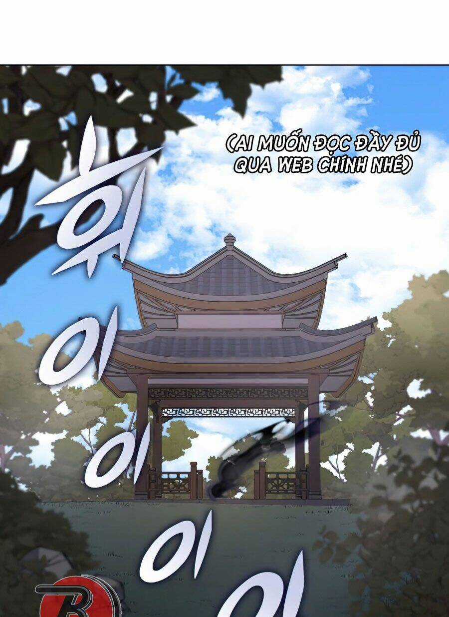 Thiên Ma Thần Quyết: Trùng Sinh Chapter 9 trang 88