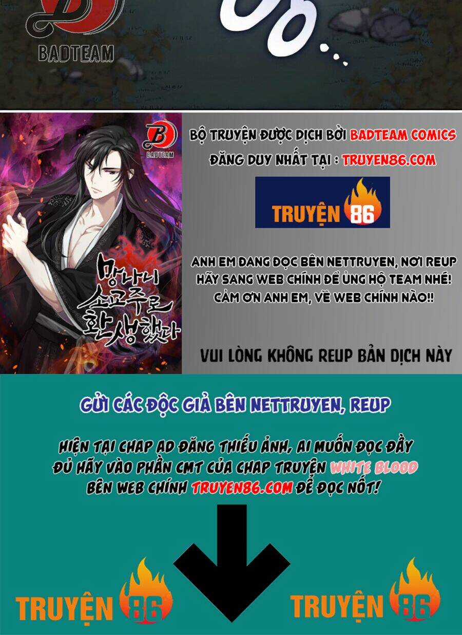 Thiên Ma Thần Quyết: Trùng Sinh Chapter 9 trang 89