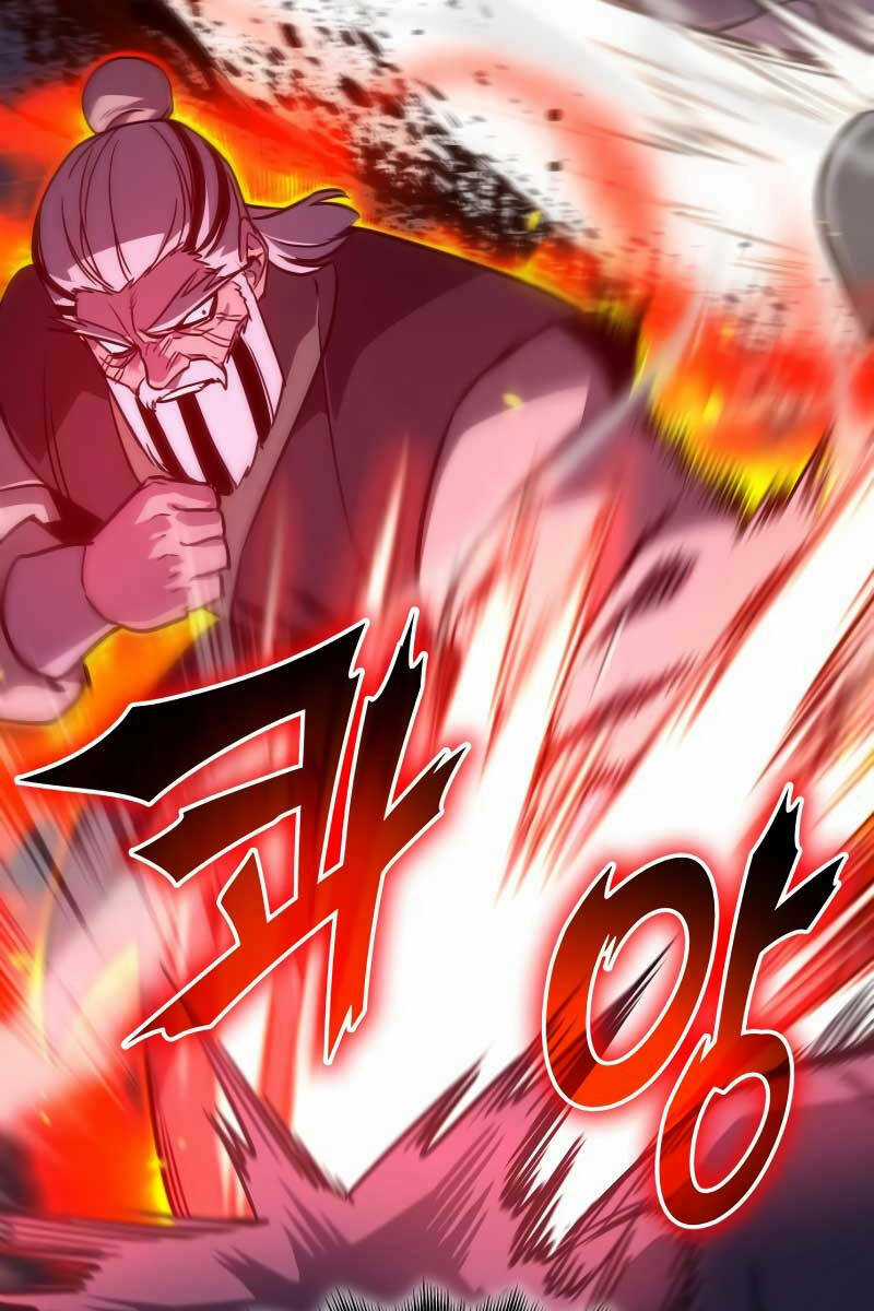 Thiên Ma Thần Quyết: Trùng Sinh Chapter 90 trang 10