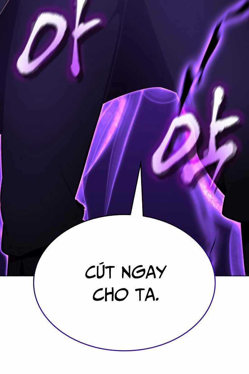 Thiên Ma Thần Quyết: Trùng Sinh Chapter 90 trang 100