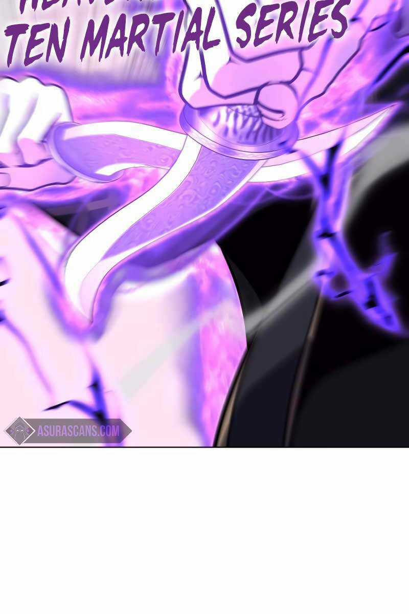 Thiên Ma Thần Quyết: Trùng Sinh Chapter 90 trang 102