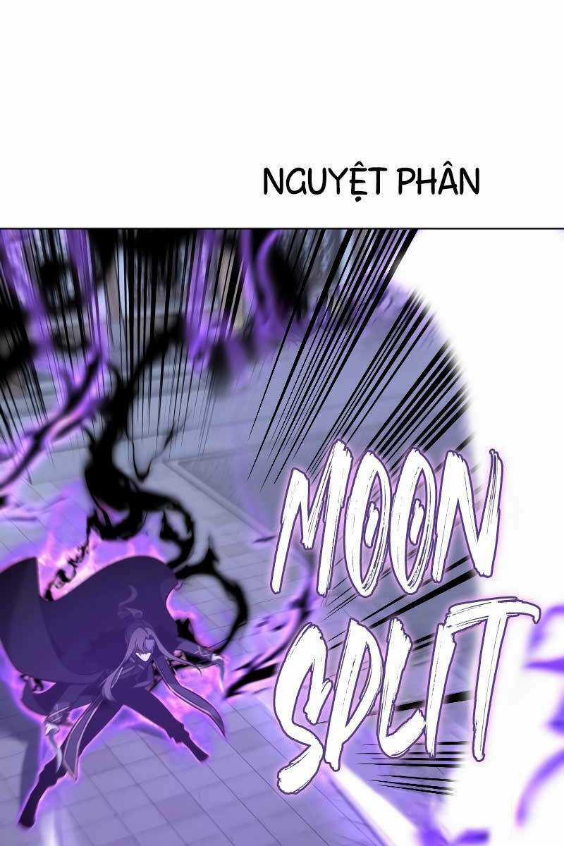 Thiên Ma Thần Quyết: Trùng Sinh Chapter 90 trang 103