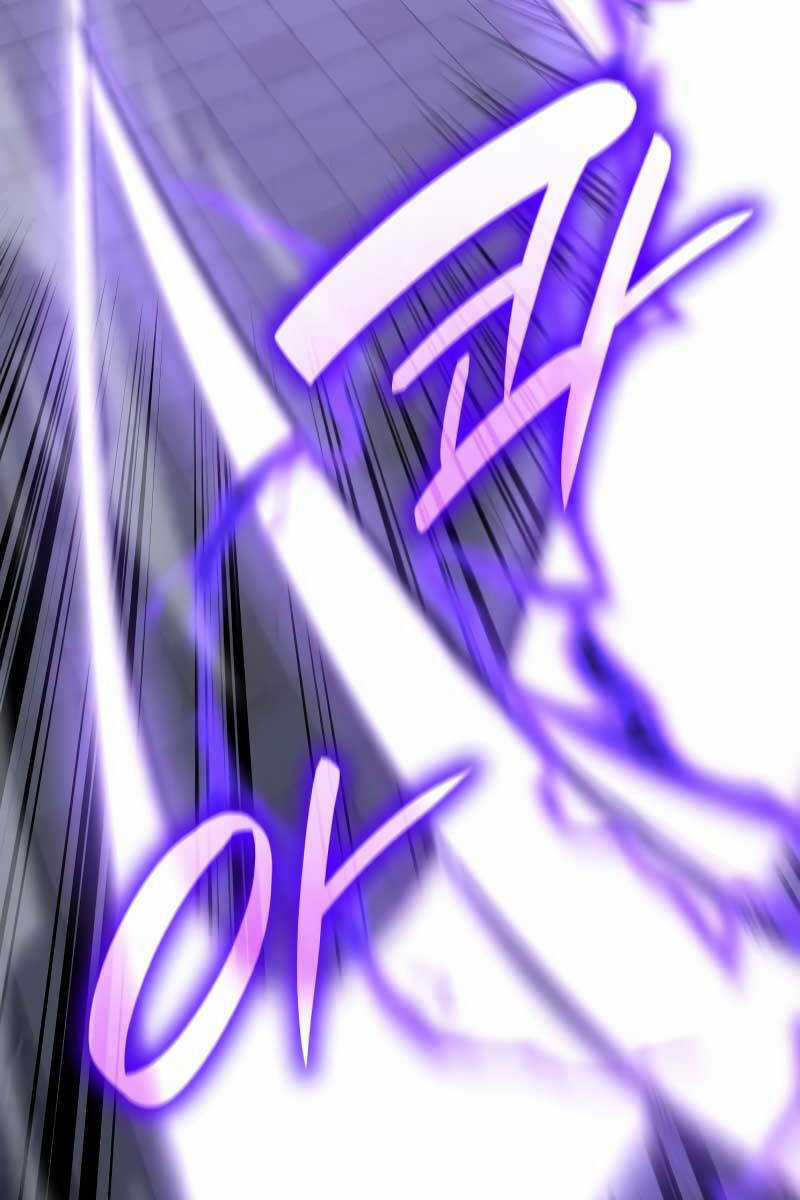 Thiên Ma Thần Quyết: Trùng Sinh Chapter 90 trang 104