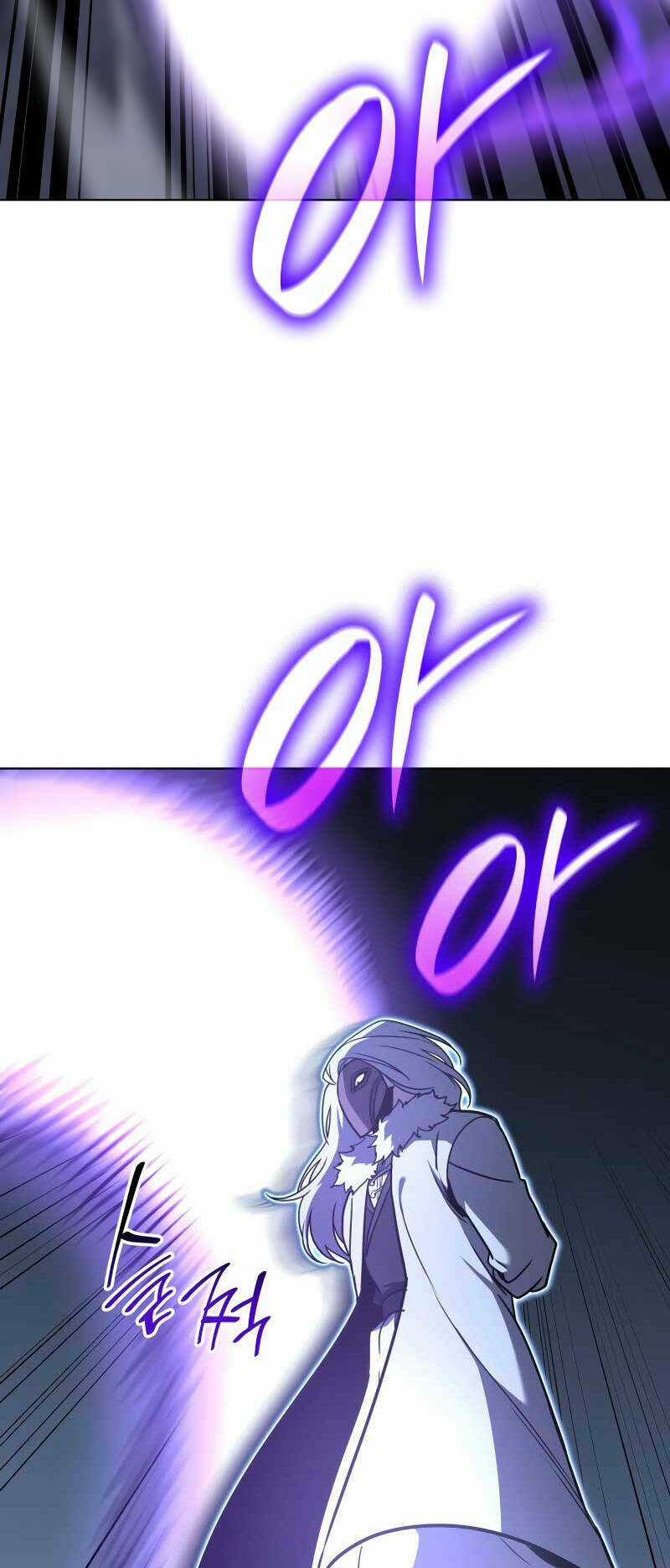 Thiên Ma Thần Quyết: Trùng Sinh Chapter 90 trang 105