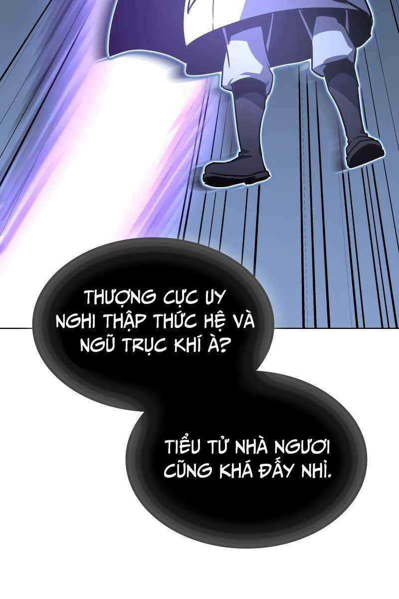 Thiên Ma Thần Quyết: Trùng Sinh Chapter 90 trang 106