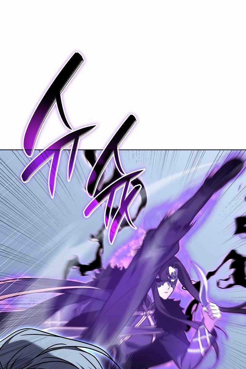 Thiên Ma Thần Quyết: Trùng Sinh Chapter 90 trang 107