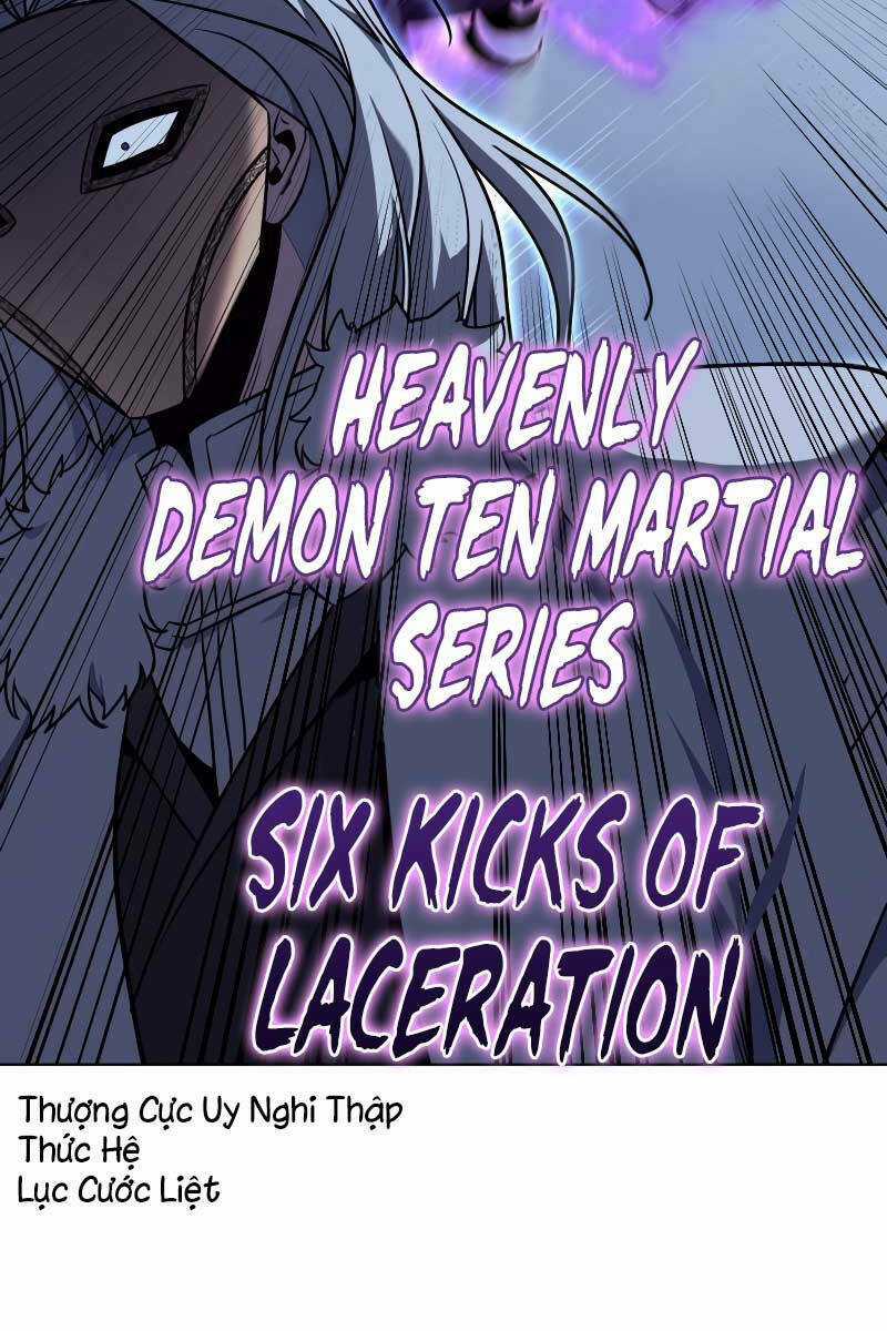 Thiên Ma Thần Quyết: Trùng Sinh Chapter 90 trang 108