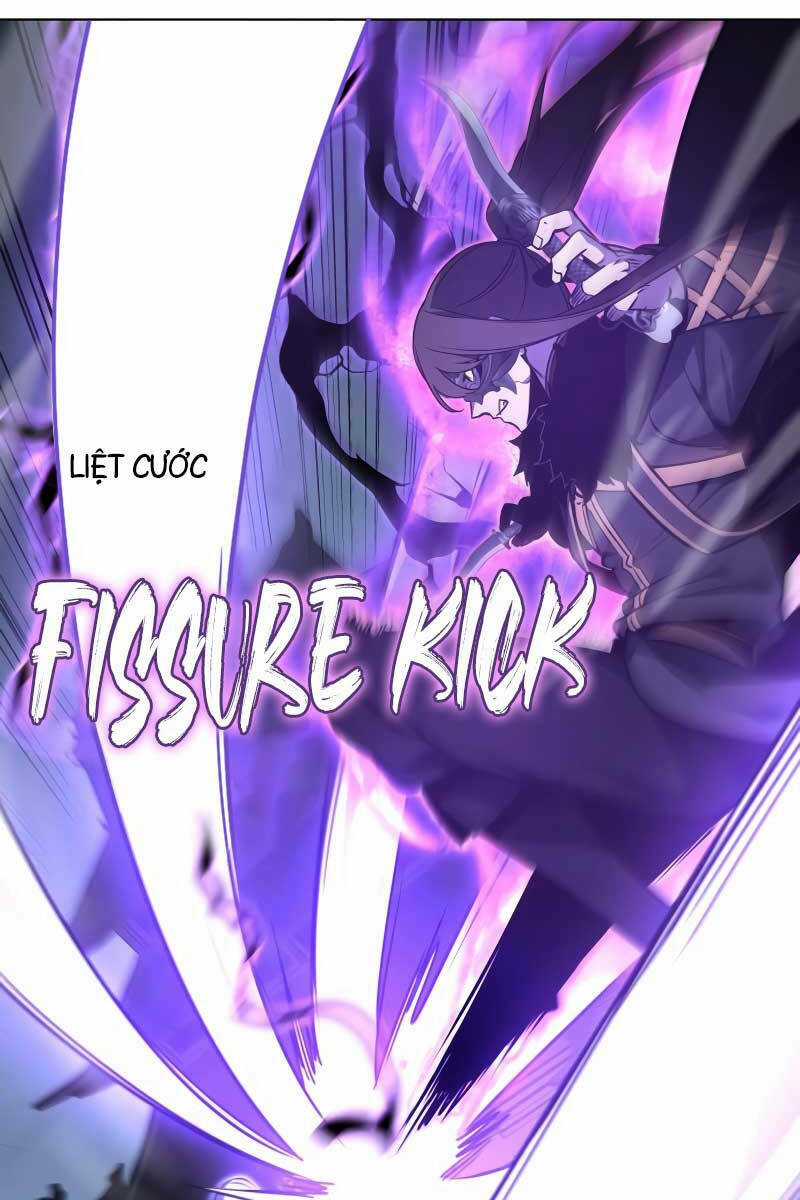 Thiên Ma Thần Quyết: Trùng Sinh Chapter 90 trang 109