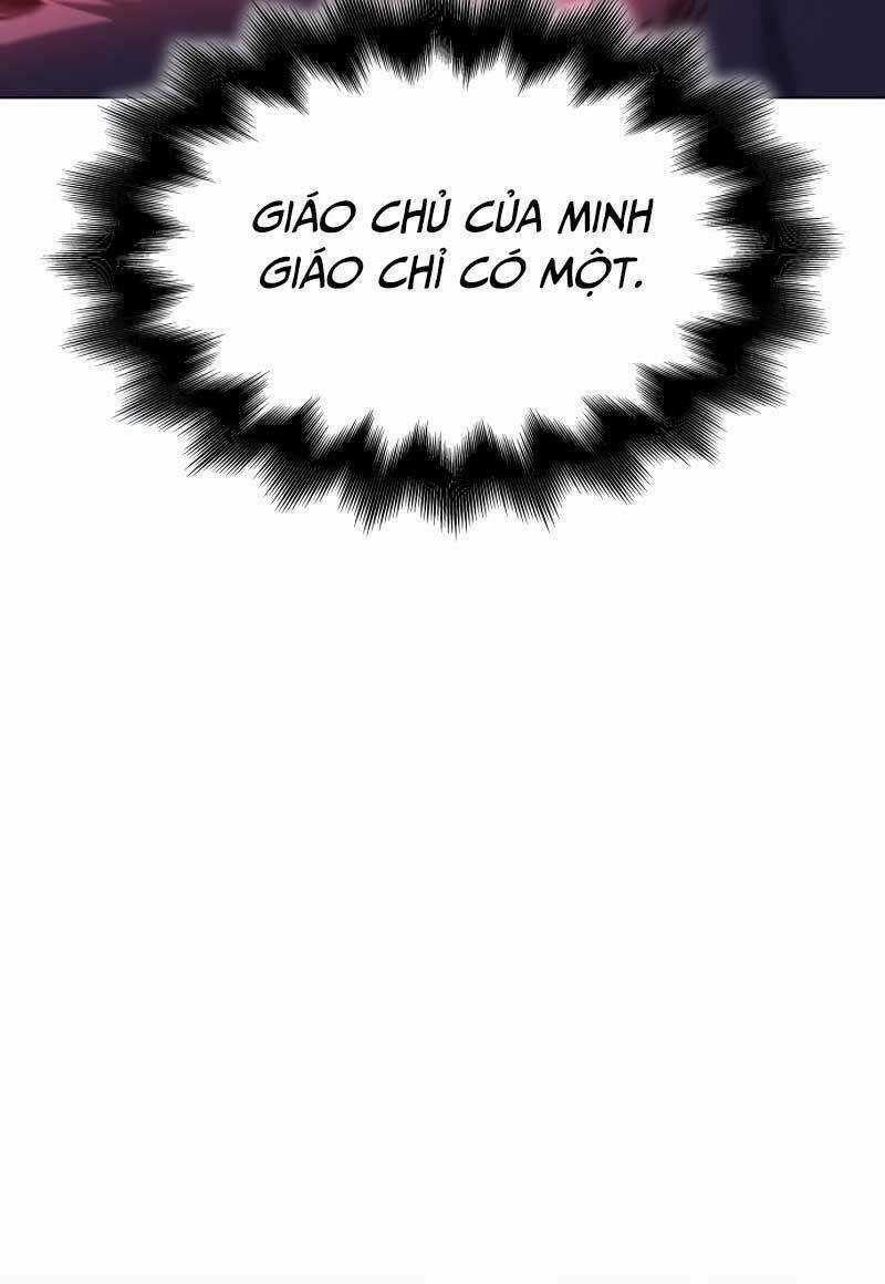 Thiên Ma Thần Quyết: Trùng Sinh Chapter 90 trang 11