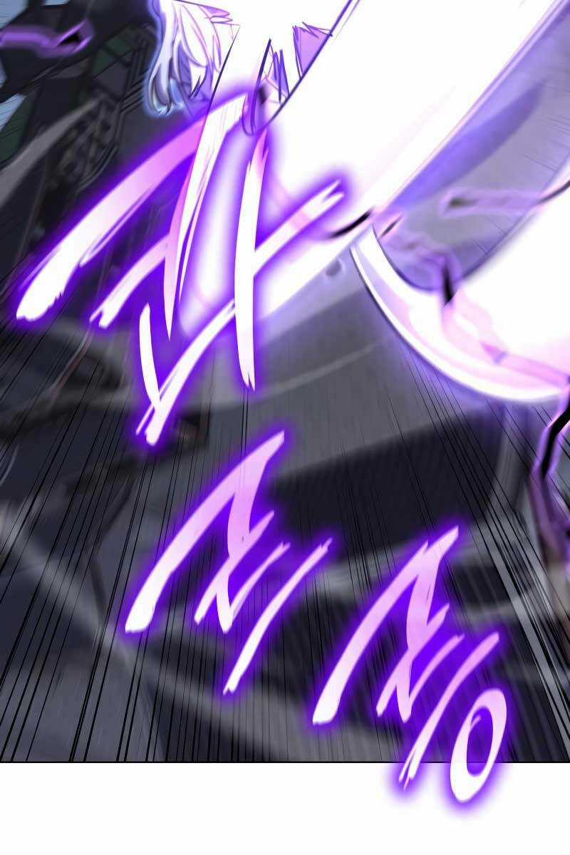 Thiên Ma Thần Quyết: Trùng Sinh Chapter 90 trang 110