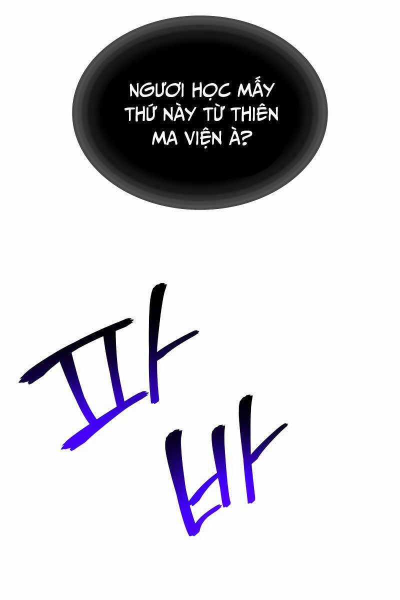 Thiên Ma Thần Quyết: Trùng Sinh Chapter 90 trang 111