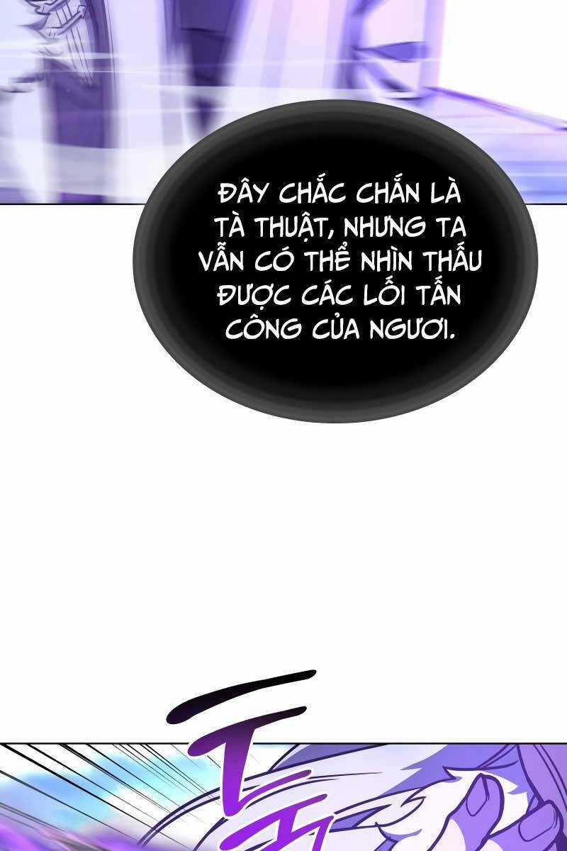Thiên Ma Thần Quyết: Trùng Sinh Chapter 90 trang 113