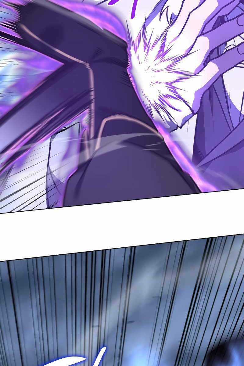 Thiên Ma Thần Quyết: Trùng Sinh Chapter 90 trang 114