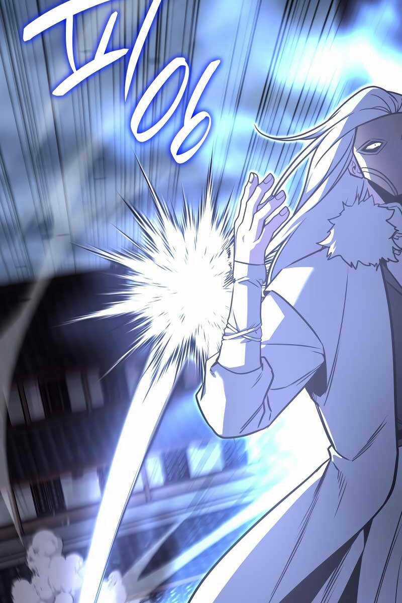 Thiên Ma Thần Quyết: Trùng Sinh Chapter 90 trang 115