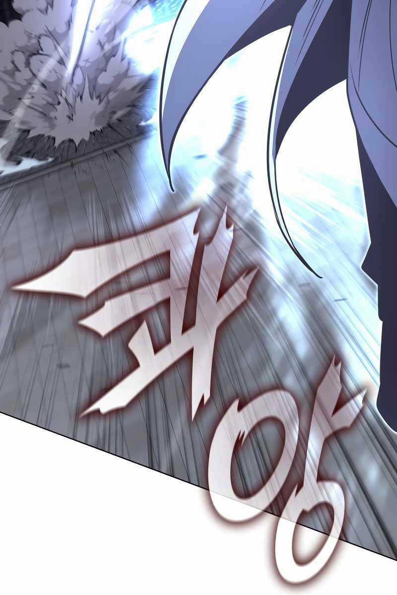 Thiên Ma Thần Quyết: Trùng Sinh Chapter 90 trang 116