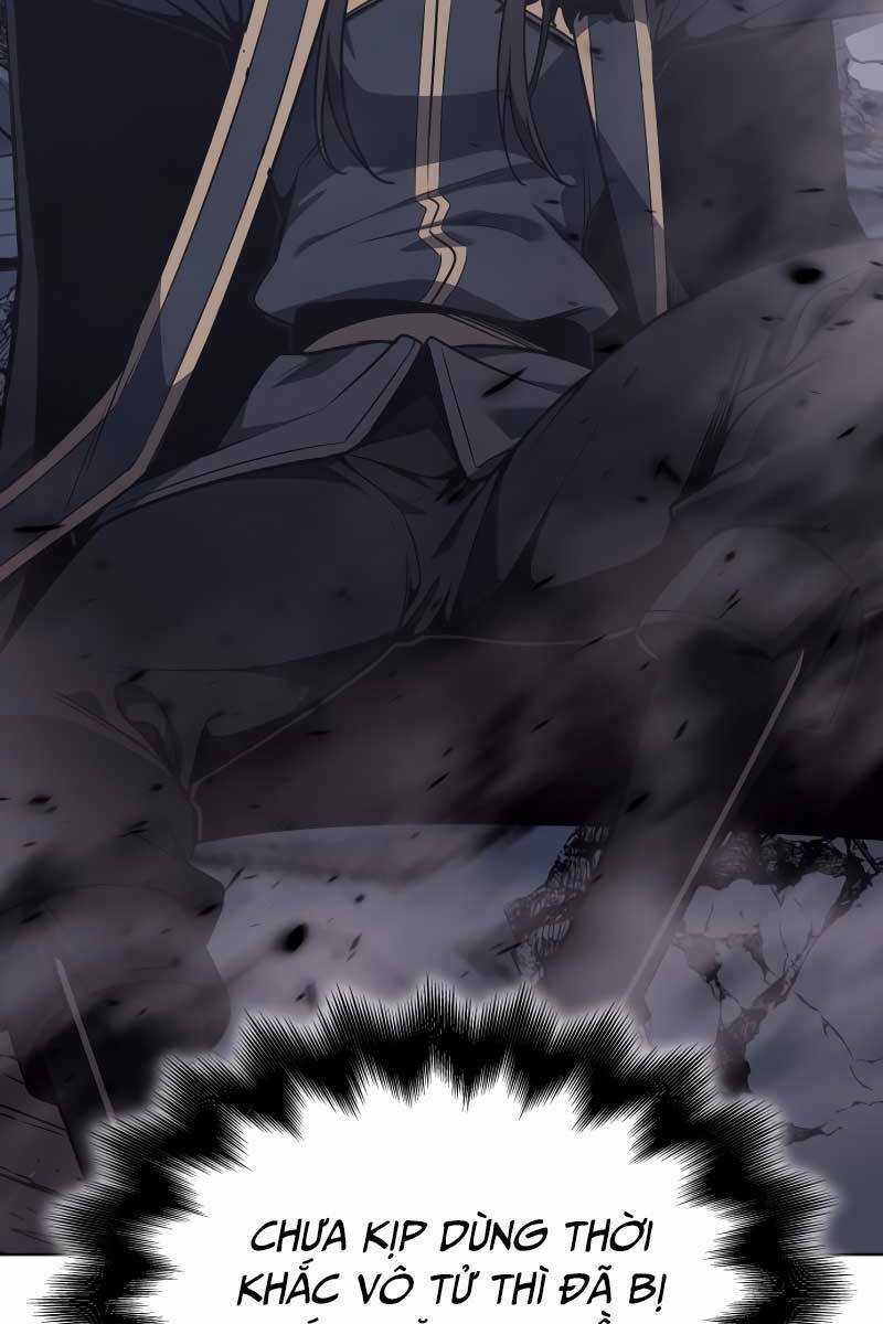 Thiên Ma Thần Quyết: Trùng Sinh Chapter 90 trang 118