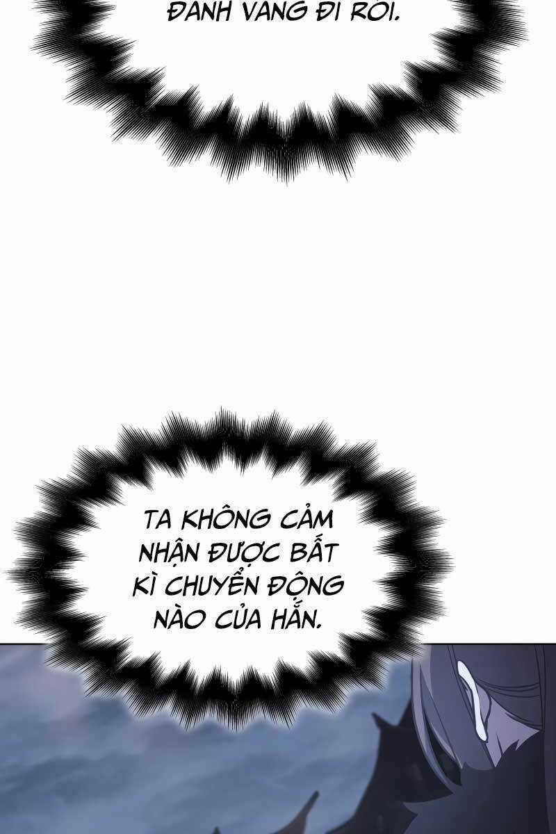 Thiên Ma Thần Quyết: Trùng Sinh Chapter 90 trang 119