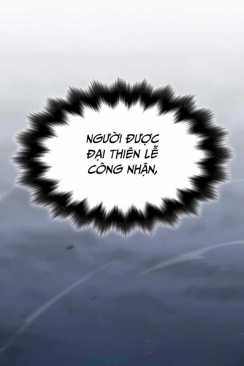 Thiên Ma Thần Quyết: Trùng Sinh Chapter 90 trang 12