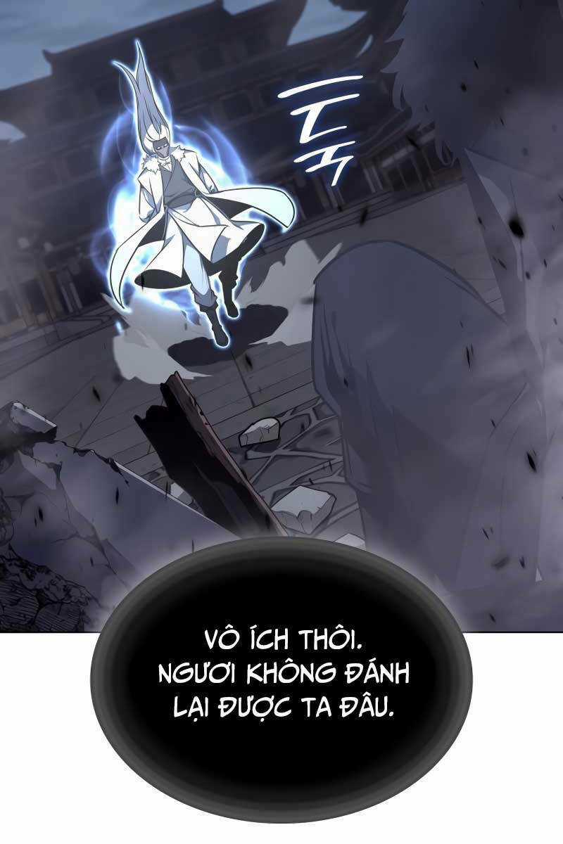 Thiên Ma Thần Quyết: Trùng Sinh Chapter 90 trang 120