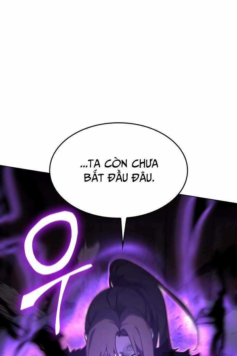 Thiên Ma Thần Quyết: Trùng Sinh Chapter 90 trang 121