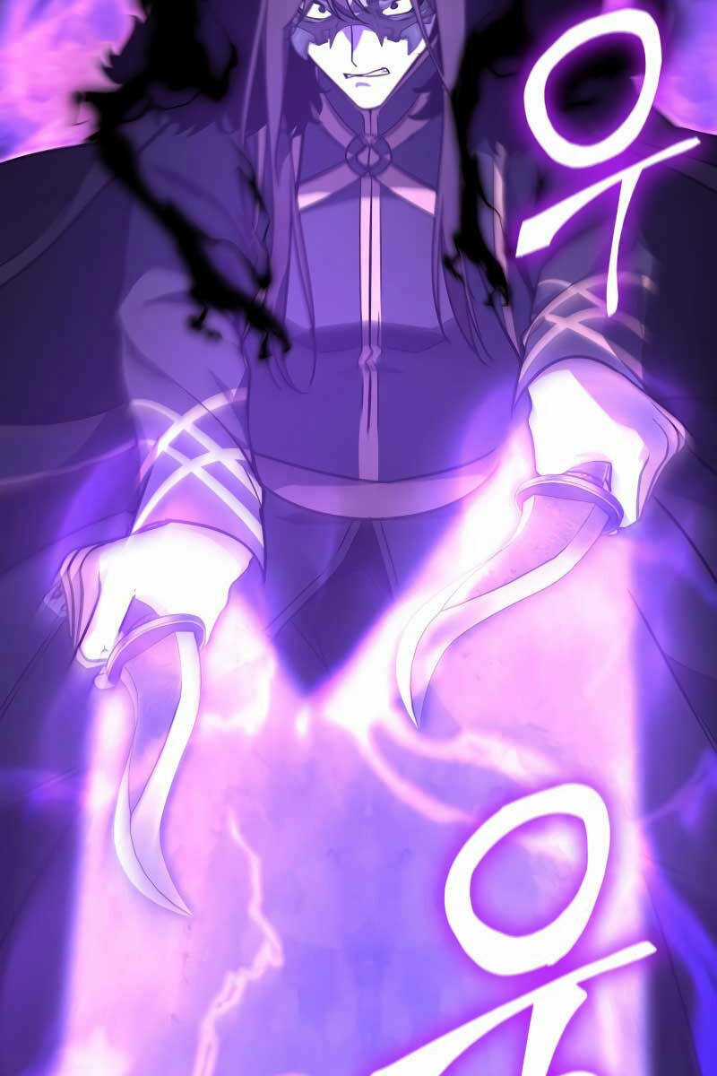 Thiên Ma Thần Quyết: Trùng Sinh Chapter 90 trang 122