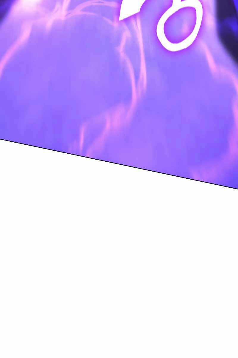 Thiên Ma Thần Quyết: Trùng Sinh Chapter 90 trang 123