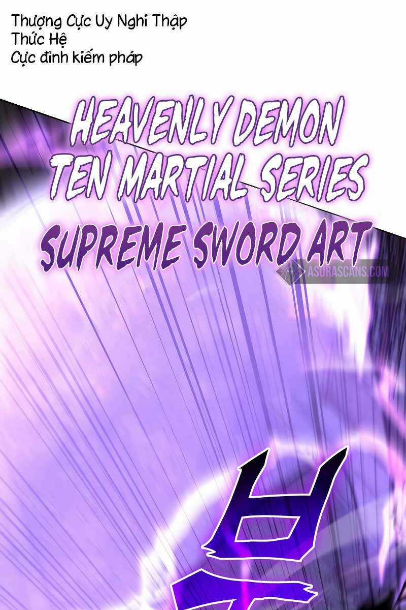 Thiên Ma Thần Quyết: Trùng Sinh Chapter 90 trang 124