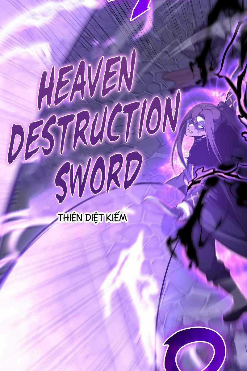 Thiên Ma Thần Quyết: Trùng Sinh Chapter 90 trang 125