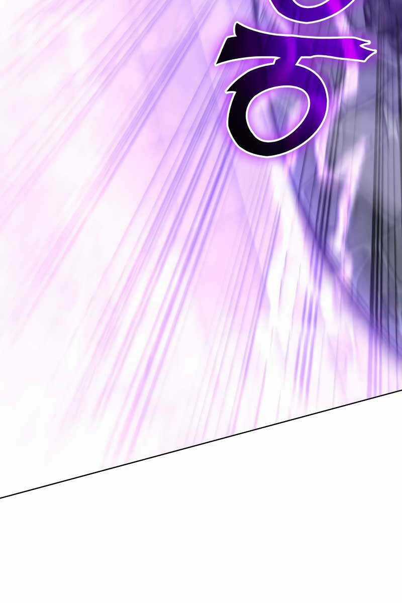 Thiên Ma Thần Quyết: Trùng Sinh Chapter 90 trang 126