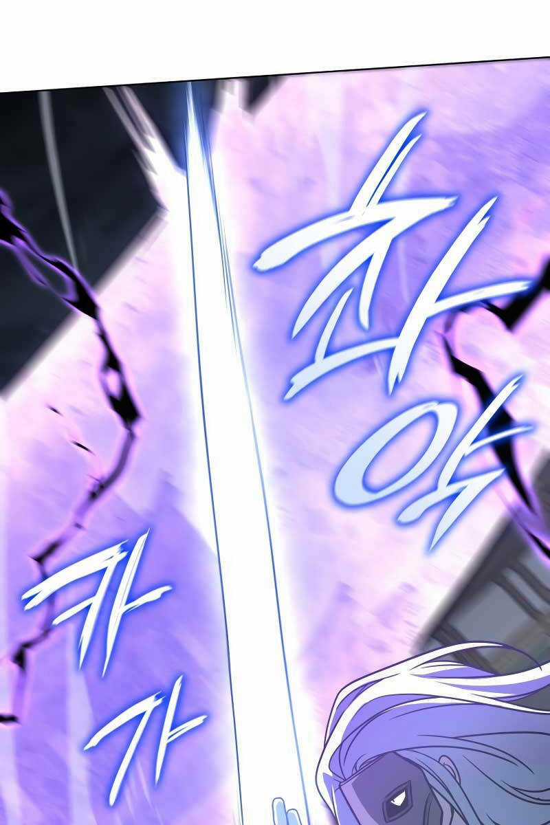 Thiên Ma Thần Quyết: Trùng Sinh Chapter 90 trang 127