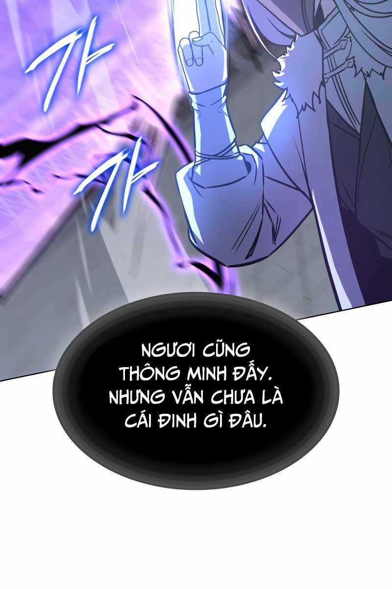 Thiên Ma Thần Quyết: Trùng Sinh Chapter 90 trang 128
